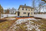 9 Prospect Avenue - Photo 24