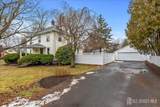 9 Prospect Avenue - Photo 3