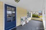 9 Prospect Avenue - Photo 5
