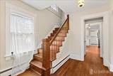 9 Prospect Avenue - Photo 6