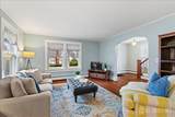 9 Prospect Avenue - Photo 7