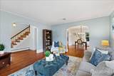 9 Prospect Avenue - Photo 8