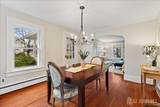 9 Prospect Avenue - Photo 9