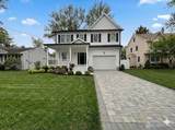 65 Willow Road - Photo 1