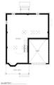 65 Willow Road - Photo 10