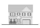 65 Willow Road - Photo 3