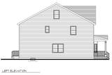 65 Willow Road - Photo 4
