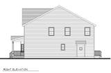 65 Willow Road - Photo 5