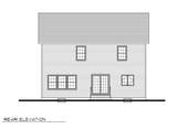 65 Willow Road - Photo 6