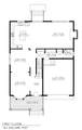 65 Willow Road - Photo 7