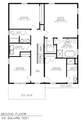65 Willow Road - Photo 8
