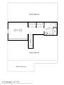 65 Willow Road - Photo 9
