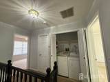 121 Dunham Avenue - Photo 10