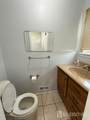 121 Dunham Avenue - Photo 9