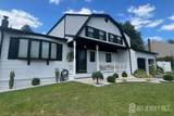 31 Wolfpack Road - Photo 1