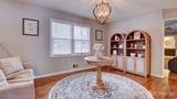 31 Wolfpack Road - Photo 10