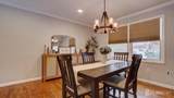 31 Wolfpack Road - Photo 11