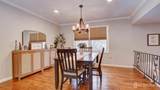 31 Wolfpack Road - Photo 12