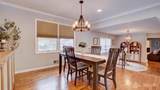 31 Wolfpack Road - Photo 13