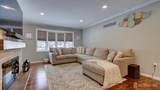 31 Wolfpack Road - Photo 14