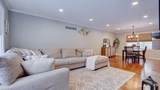 31 Wolfpack Road - Photo 15