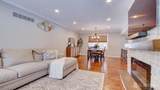 31 Wolfpack Road - Photo 16