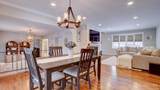 31 Wolfpack Road - Photo 17
