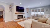 31 Wolfpack Road - Photo 18