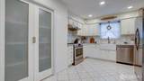 31 Wolfpack Road - Photo 20