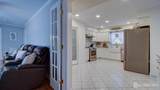 31 Wolfpack Road - Photo 21