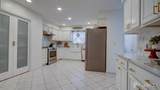 31 Wolfpack Road - Photo 22