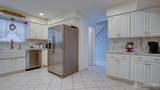 31 Wolfpack Road - Photo 23