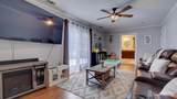 31 Wolfpack Road - Photo 25