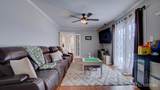 31 Wolfpack Road - Photo 26