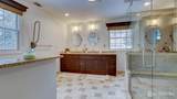 31 Wolfpack Road - Photo 27