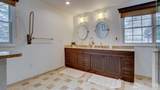 31 Wolfpack Road - Photo 28
