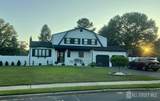 31 Wolfpack Road - Photo 3