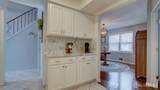 31 Wolfpack Road - Photo 30