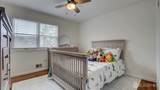 31 Wolfpack Road - Photo 34