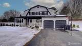 31 Wolfpack Road - Photo 4