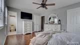 31 Wolfpack Road - Photo 40