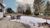 31 Wolfpack Road - Photo 43