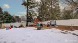 31 Wolfpack Road - Photo 45