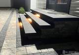 31 Wolfpack Road - Photo 46