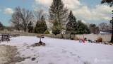 31 Wolfpack Road - Photo 47
