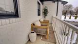 31 Wolfpack Road - Photo 7