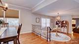 31 Wolfpack Road - Photo 8