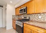 312 Edison Glen Terrace - Photo 7