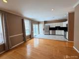123 Bobolink Court - Photo 10