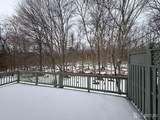 123 Bobolink Court - Photo 11